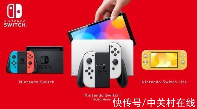 塞尔达|苹果拓宽新战场 欲推类Switch游戏机产品