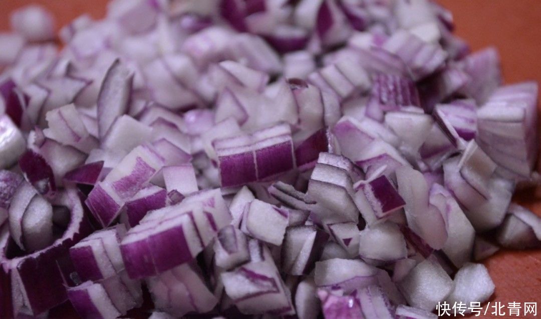 血管|三伏多喝这碗汤！西红柿+它，防癌、护血管高手！不是鸡蛋、土豆