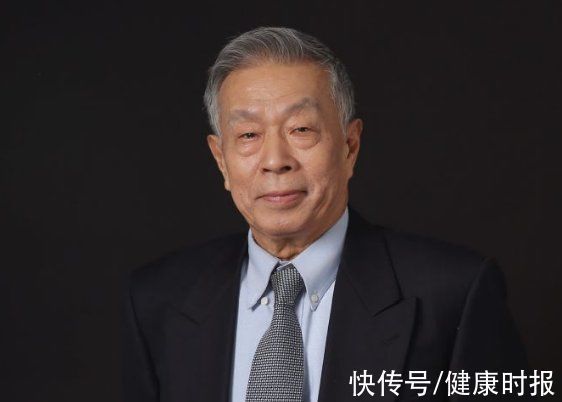 晁恩祥|10位老中医的私家养生方,简单好用!一般人买都买不到