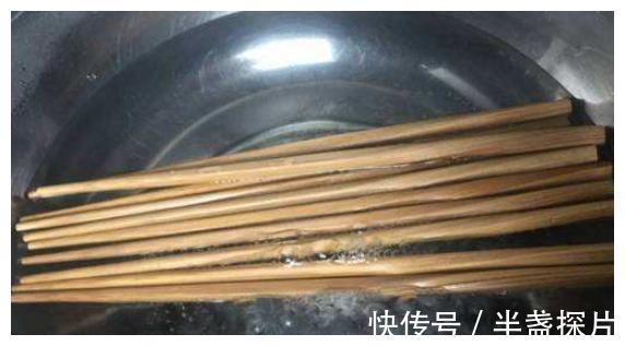 洗洁精|厨房3样东西细菌滋生飞快,要注意定期清洁,别毁了健康