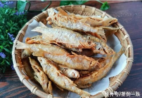 小河|特别好吃的12道家常菜,道道精致鲜美,易学易做,适合做给家人吃