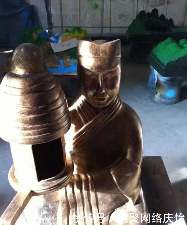 机构|这五种藏品也是你家的“祖传”古董吗?别被骗了它们根本不值钱!