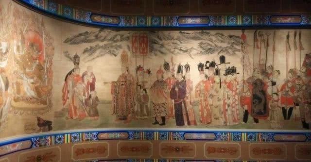 征服|在征服南宋这件事上,蒙哥与忽必烈的嫌隙为什么越来越大?