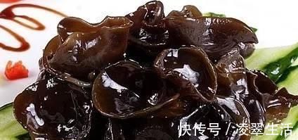 血糖|蔬菜中的天然“阿司匹林”,补血降血糖、排毒素,还护血管化血栓