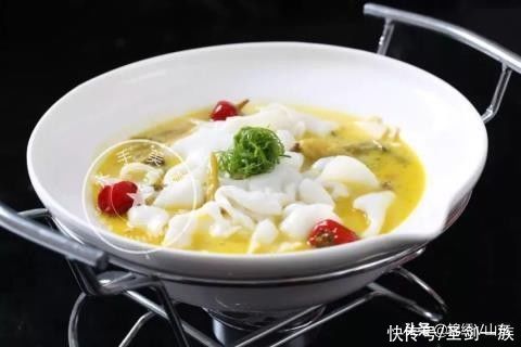 聚餐|周末聚餐，做上这13道菜着实亮眼，保证好看好吃又体面