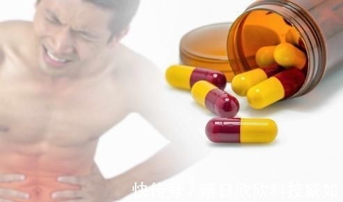 咽喉|身体出现这6大疼痛,最好别大意,或是大病来临的前兆!