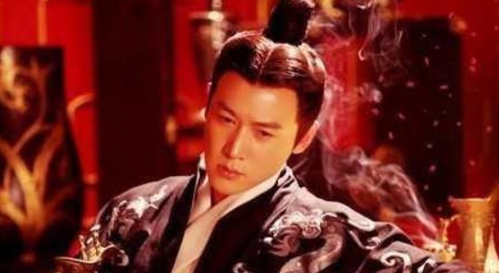 答案|贪官祸国殃民,为何古代很多帝王偏偏提拔重用贪官?答案是2个字