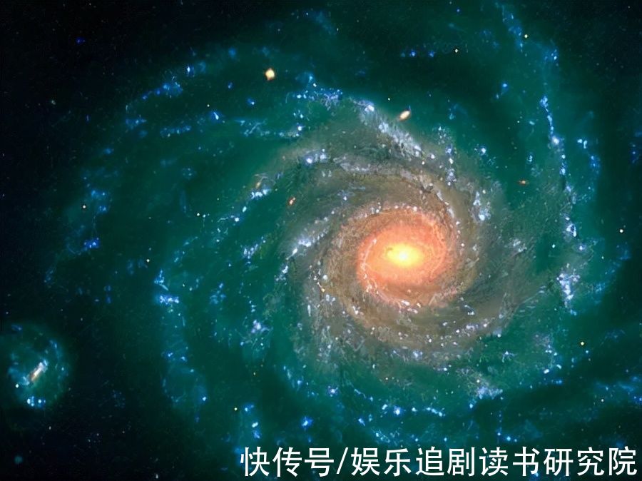 王仙芝@雪中悍刀行大结局：徐凤年自创无天决，两招把王仙芝魂灭，传说美