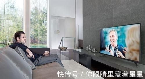 水龙头|9条生活中的小知识,不一样的趣味知识,不一样的乐趣