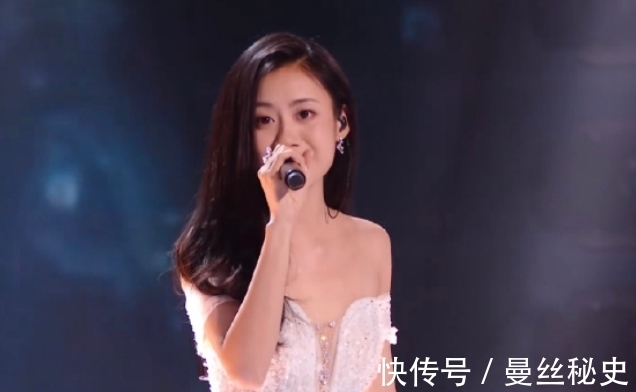 好聲音|《中國好聲音》伍珂玥奪冠，李克勤成冠軍導(dǎo)師，王靖雯獲得亞軍