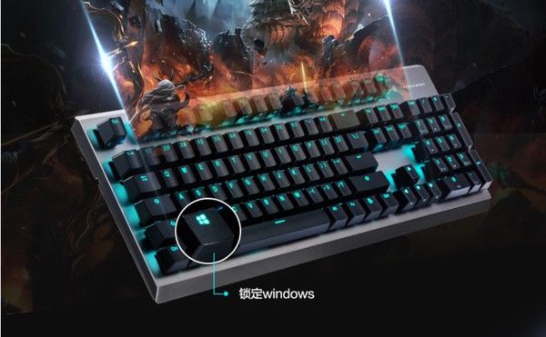 浪漫|还在为520的送礼而担心吗？不用担心，你的告白路上由我助攻~这里有份浪漫送礼攻略！快来看看吧~