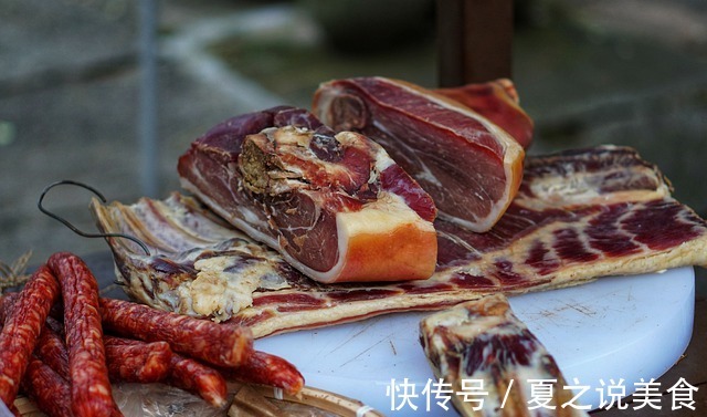 肝脏|67岁大爷,肝年龄只有40岁,常吃一“零嘴”,养肝护肝,值得借鉴