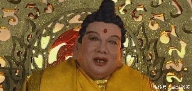 真的|六耳猕猴真的被孙悟空打死了吗猪八戒一时嘴快说出真相