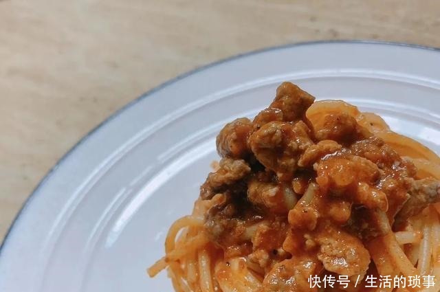 夜宵时间到!我厦学子做的这么多好菜,你最想吃哪一道