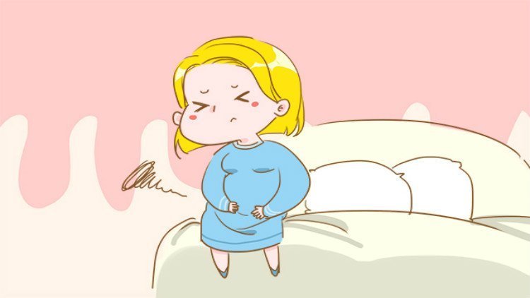 脐带|胎宝宝每天在肚子里干嘛?除了睡觉,他还在做这些