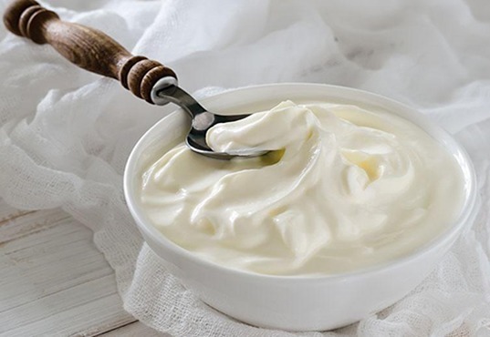 许多人|医生提醒经常腿疼的人,多吃4种食物,远离膝骨关节炎