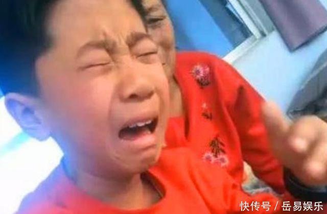 老爸|为了让儿子戒掉游戏，父亲买号在游戏中追杀儿子，网友：硬核老爸