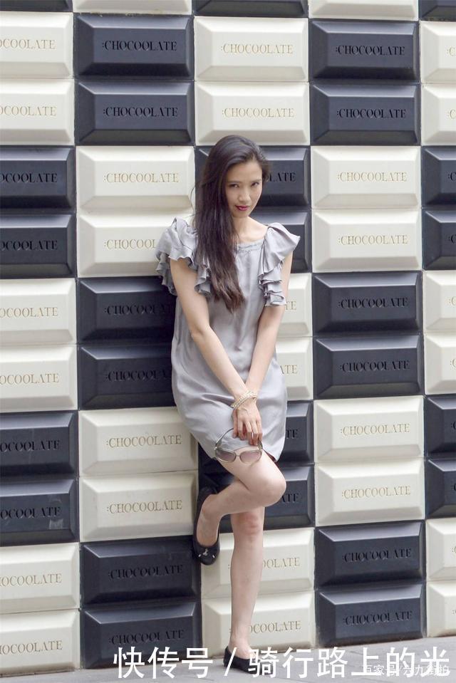 出自己|男生不爱看,女生却很喜欢的一款“豆豆鞋”,你有什么看法