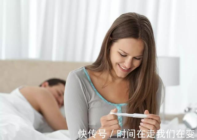 避孕食物|以下几种“天然避孕食物”,备孕夫妻需忌口,以免宝宝迟迟不敢来