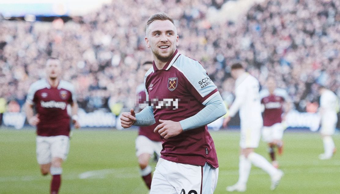 张伯伦|英超最新积分榜:利物浦3球大胜攀升第2,西汉姆联输球位列第4