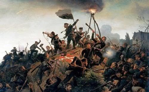 公司|卡纳提克战争:不列颠帝国在印度的扩张