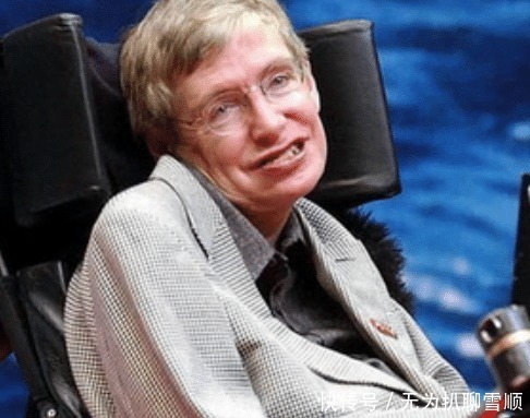 世界上的天才:英国牛顿,德国爱因斯坦,那么中国的是谁?