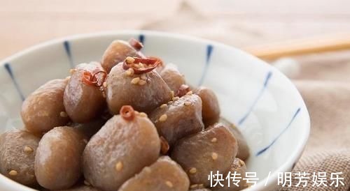 终于凑齐了！简单易做的10道家常硬菜，这次要收藏好，待客不愁了