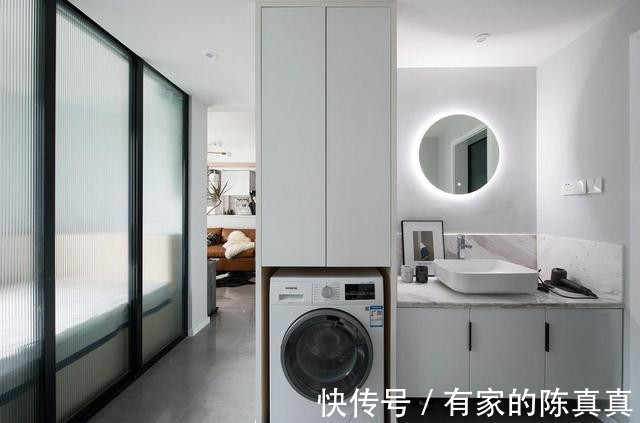 t型|郑州装修公司口碑排行，卫生间地漏怎么选才好？