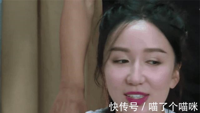 跑男团|《爱情公寓》剧组有多穷一盘“僵尸橘”拍了4季直到风干!