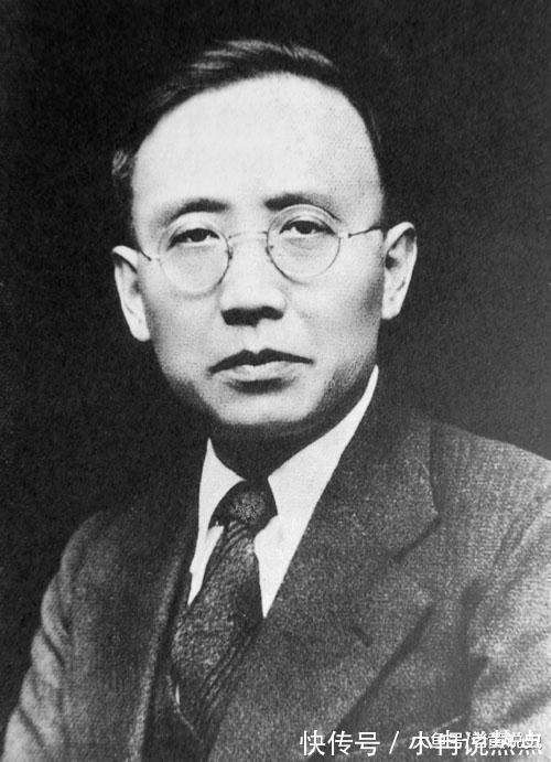 上联!和尚的上联 昨日偷桃钻狗洞, 不知是谁 郭沫若的下联亮瞎了