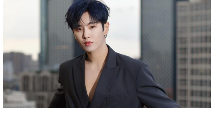 《喜欢你我也是3》来袭,李汶翰再度加盟,谭松韵虞书欣也来了!