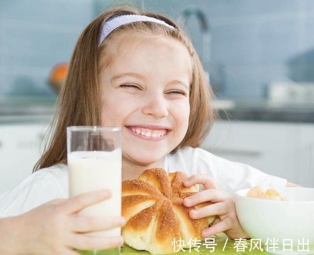 儿童|2020儿童身高标准表出炉,快来看看你家娃达标了吗?