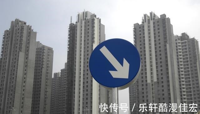 住建部部长|今明两年,是“赶紧买房”还是“尽快卖房”住建部部长这样回应
