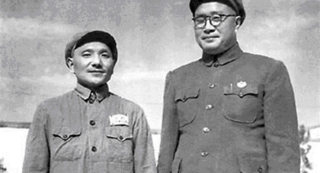 日军|刘伯承指挥的两次经典战役,让日军损失惨重,还被写进军事教材