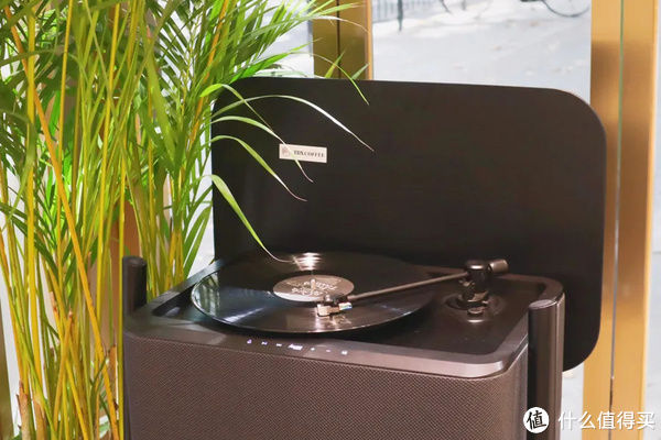 适合|魔都新开的11家美好咖啡馆,总有一家适合你