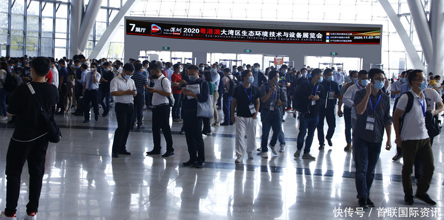 t0172ba425f89920417.jpg?size=900x446