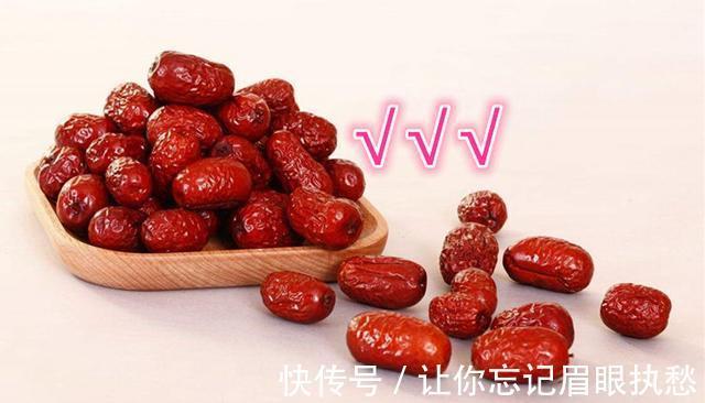 红薯土豆|临盆前三吃三不吃,孕妈要牢记,不然生产时尴尬又遭罪