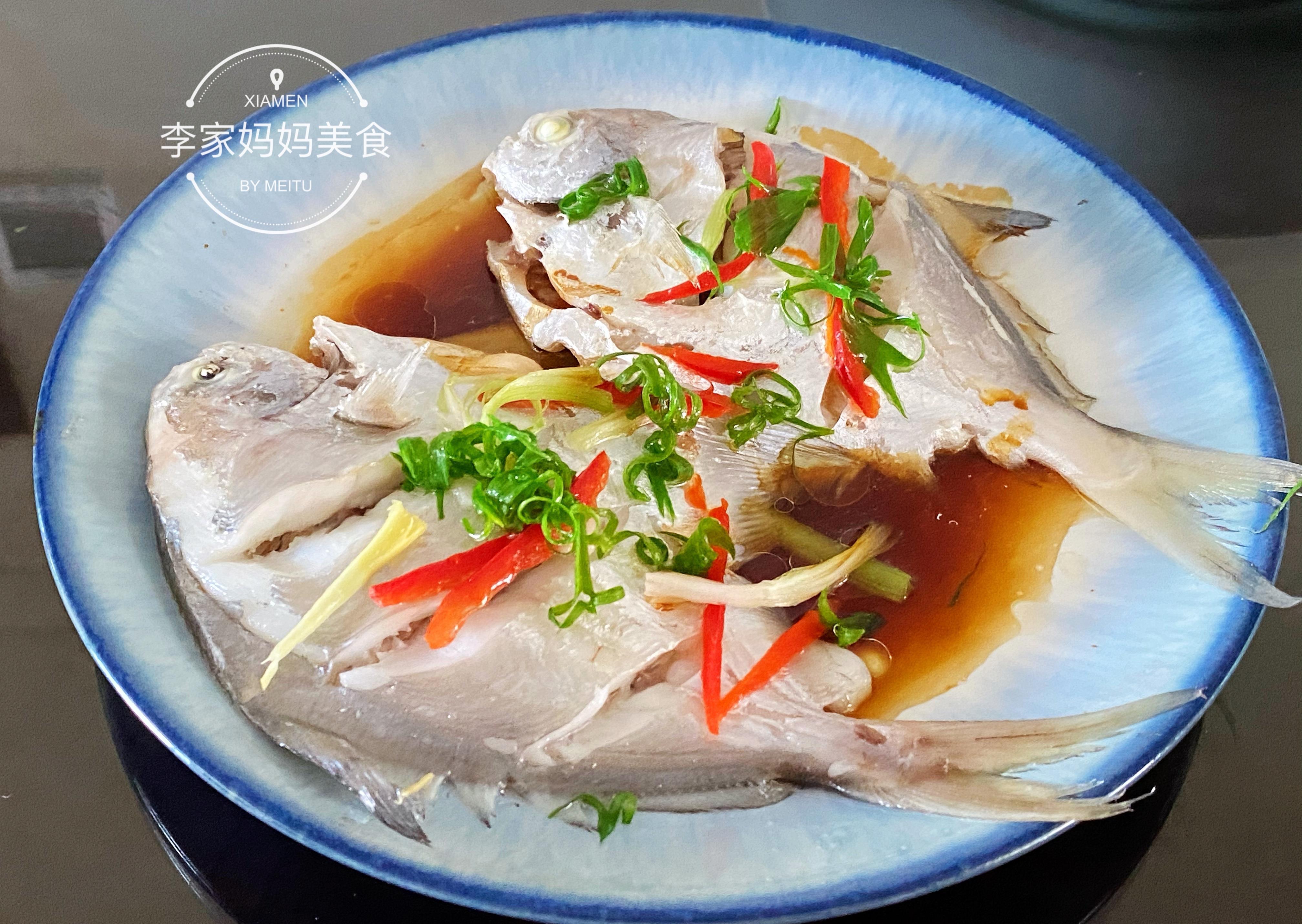 豆芽|入秋天,有钱没钱,记得吃5种海鲜,营养足含钙高,全家都爱吃