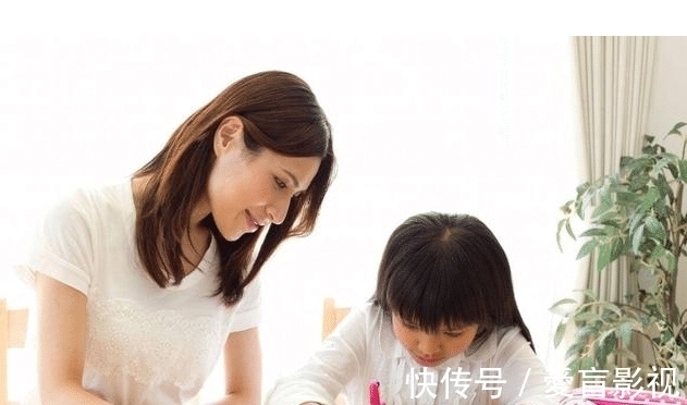 家长|想让孩子积极的写作业，家长可以改变一下方法，让孩子更有动力