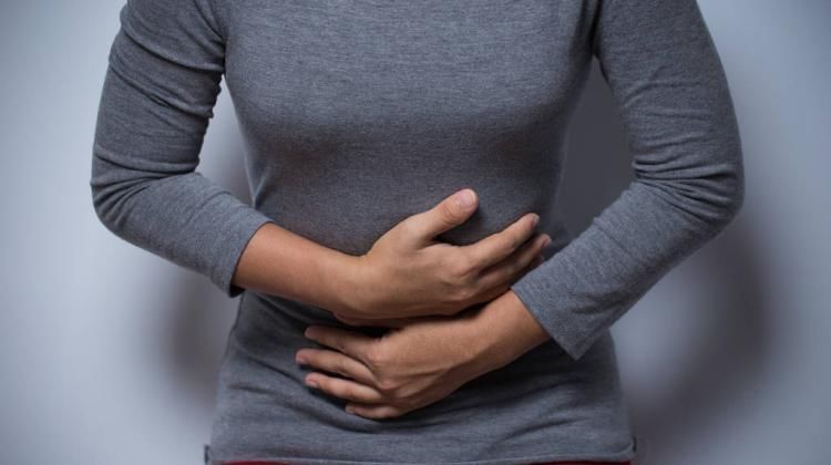 喝牛奶|这几类孕妈并不适合喝牛奶,别因“无知”伤害了腹中胎儿,快自查