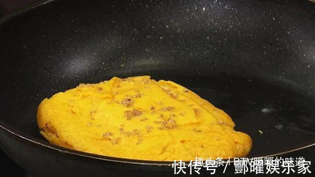 肉馅|常吃南瓜的注意了！南瓜竟有这种功效，简单一蒸好吃更营养！
