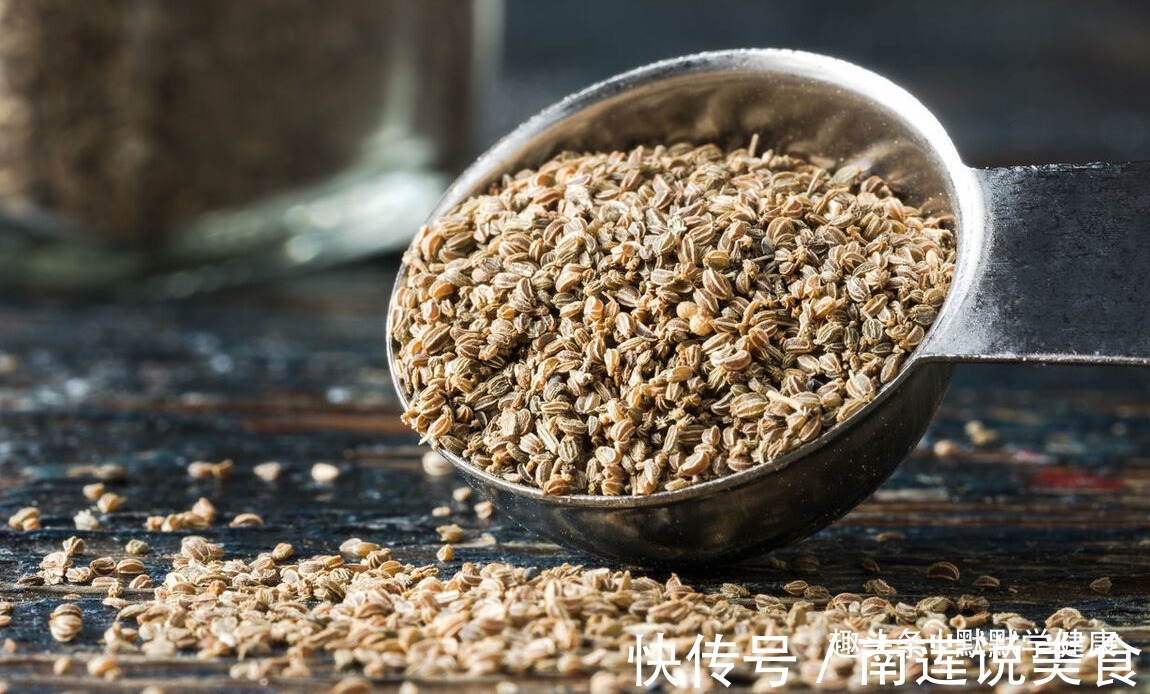 见效|50个中医养生小金方,全家人都能用!最好的医生就是你自己