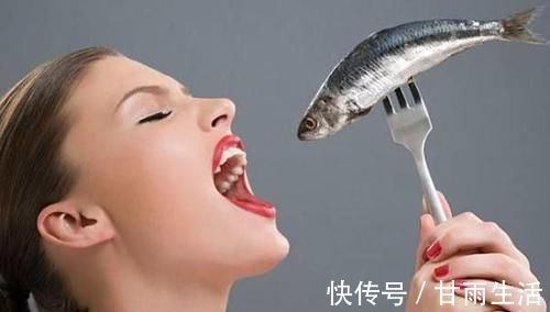 鱼肉|血脂高的“祸根”找到了，并非吃肥肉，若不忌口，高血脂很快到来