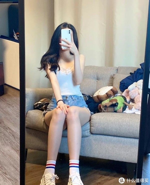 棒球服 不露腿又好看的秋冬日常穿搭,不需要太复杂,简单舒适就好~