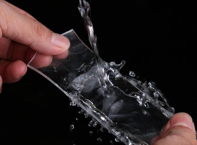 毛巾|这些家居用品不建议买贵的,多一分都是浪费,半年不到基本全扔了!