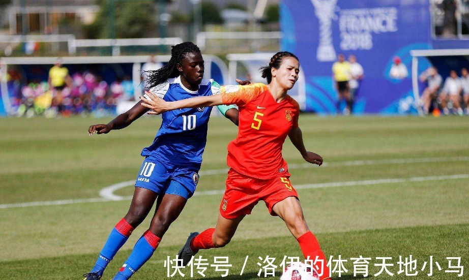 女足|女足更改大名单:陈巧珠顶替金坤!唐佳丽、马君、娄佳慧依然无缘