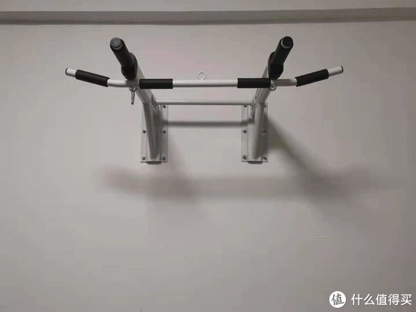 成效|一年一轮回,再次减重小记(一个月初见成效)