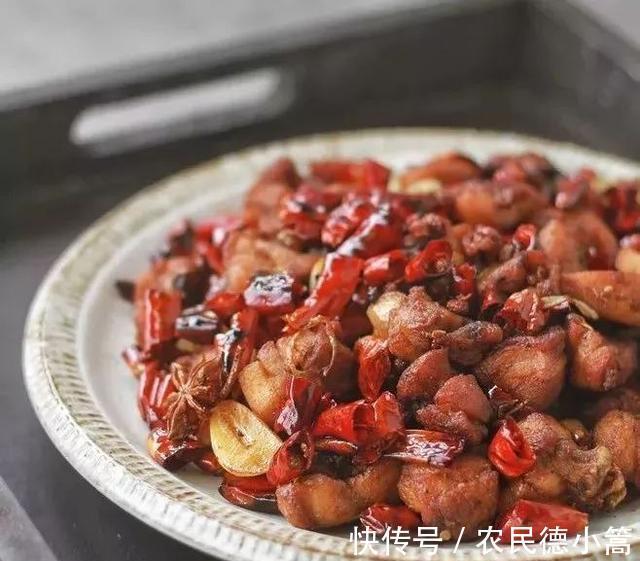食材|学会这26道菜,不管什么客人来了,你都会被称为大厨!