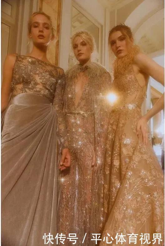 女人愿意用爱马仕去换的高级设计,看到最后我懂了