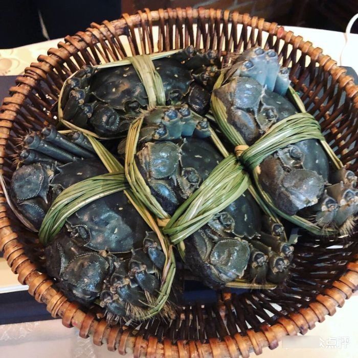 白露过后，如果不差钱，这5种海鲜给家人尝尝，肥美鲜嫩又营养